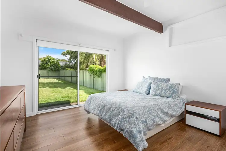 Fourth view of Homely house listing, 10 Ambyne Street, Woolooware NSW 2230