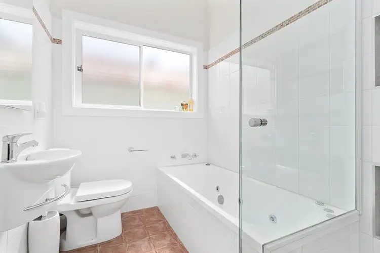 Fifth view of Homely house listing, 10 Ambyne Street, Woolooware NSW 2230