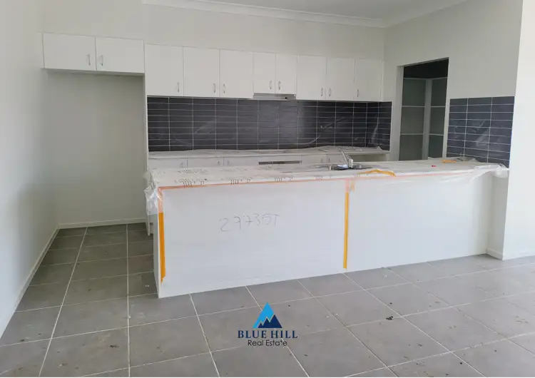 Fifth view of Homely semi-detached listing, 6A and 6B Gallant Place, Lochinvar NSW 2321