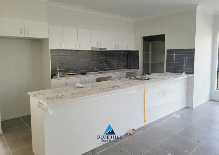 Sixth view of Homely semi-detached listing, 6A and 6B Gallant Place, Lochinvar NSW 2321