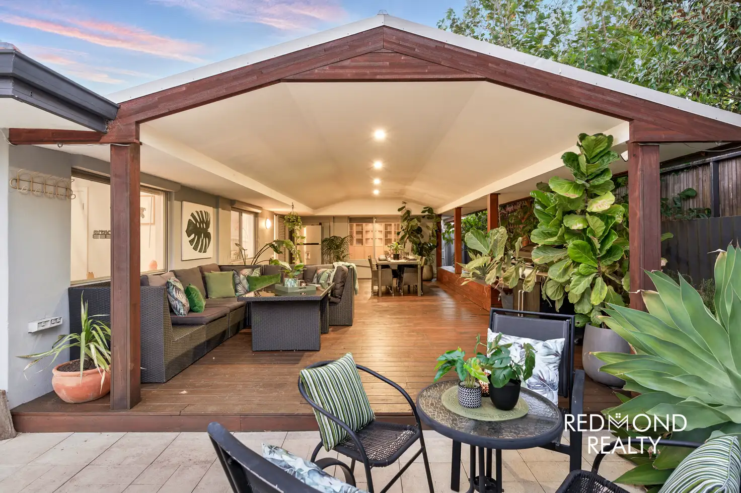 Main view of Homely house listing, 5 Gorman Street, Greenwood WA 6024