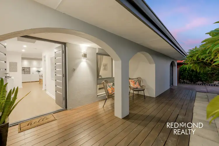 Second view of Homely house listing, 5 Gorman Street, Greenwood WA 6024