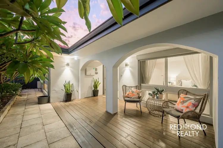 Third view of Homely house listing, 5 Gorman Street, Greenwood WA 6024