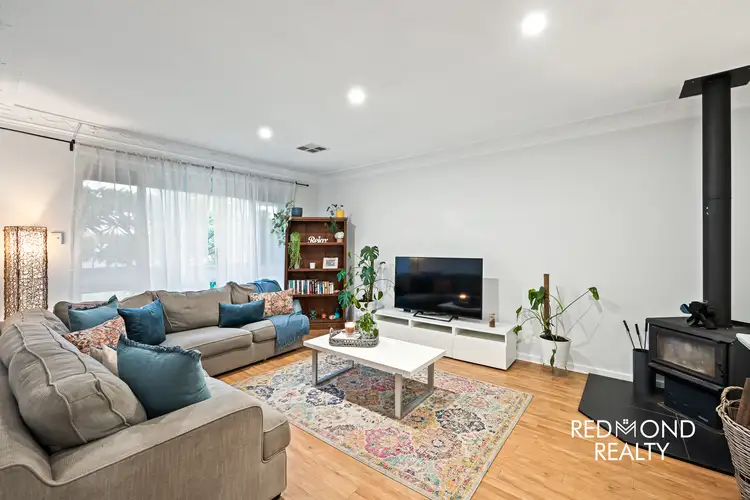 Fourth view of Homely house listing, 5 Gorman Street, Greenwood WA 6024