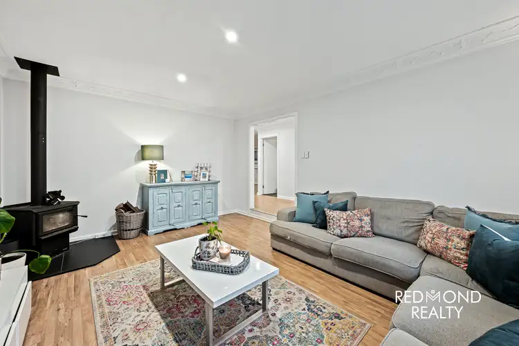 Fifth view of Homely house listing, 5 Gorman Street, Greenwood WA 6024