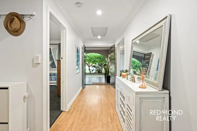 Sixth view of Homely house listing, 5 Gorman Street, Greenwood WA 6024