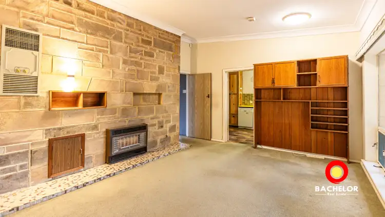 26 Kings Avenue, Burnside SA 5066