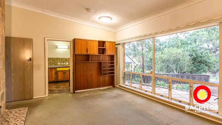 Third view of Homely house listing, 26 Kings Avenue, Burnside SA 5066