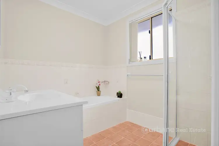 Sixth view of Homely townhouse listing, 9/67 Park Avenue, Kingswood NSW 2747