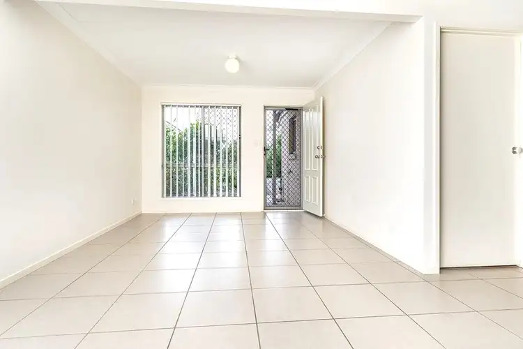 Fifth view of Homely townhouse listing, 26/2 Lavender Drive, Griffin QLD 4503