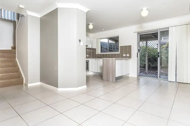 Sixth view of Homely townhouse listing, 26/2 Lavender Drive, Griffin QLD 4503