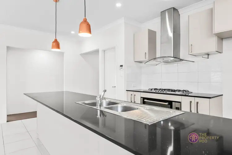 Third view of Homely house listing, 25 Manich Drive, Martin WA 6110