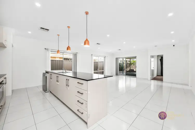 Fourth view of Homely house listing, 25 Manich Drive, Martin WA 6110