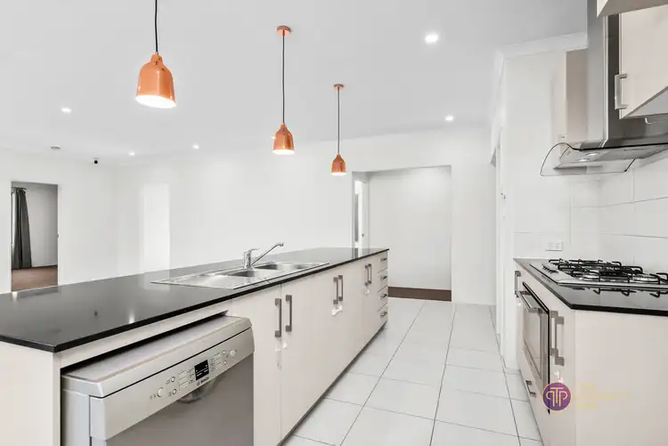 Fifth view of Homely house listing, 25 Manich Drive, Martin WA 6110