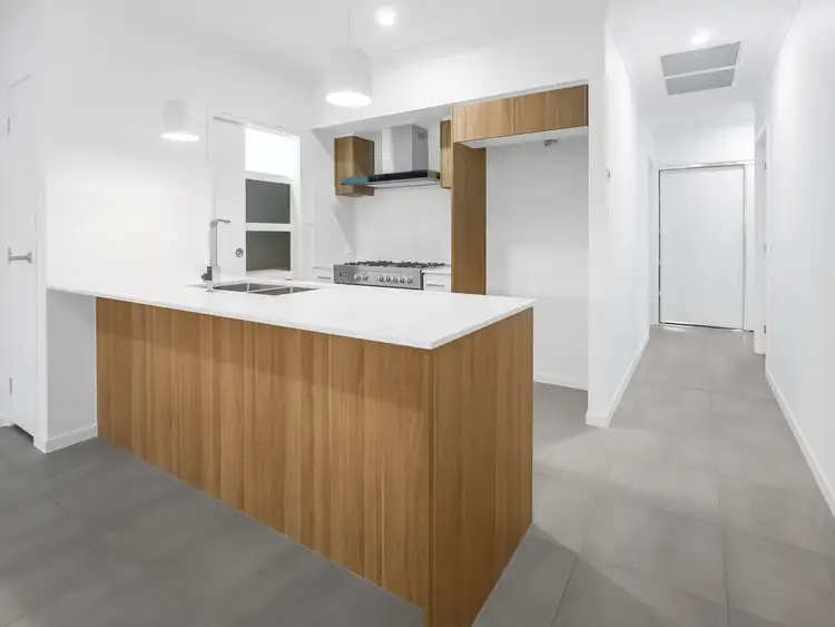 Third view of Homely house listing, 57 Prion Crescent, Bellbird Park QLD 4300