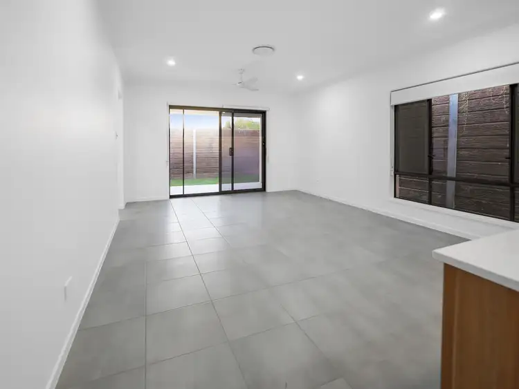 Sixth view of Homely house listing, 57 Prion Crescent, Bellbird Park QLD 4300