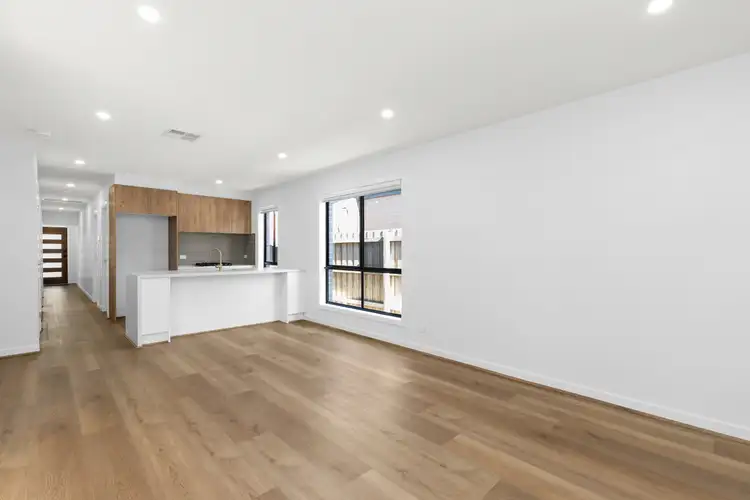 Fourth view of Homely house listing, 10 Edith Street, Tarneit VIC 3029