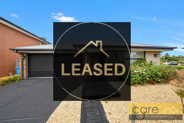 Main view of Homely house listing, 7 Dixon Grove, Cranbourne West VIC 3977