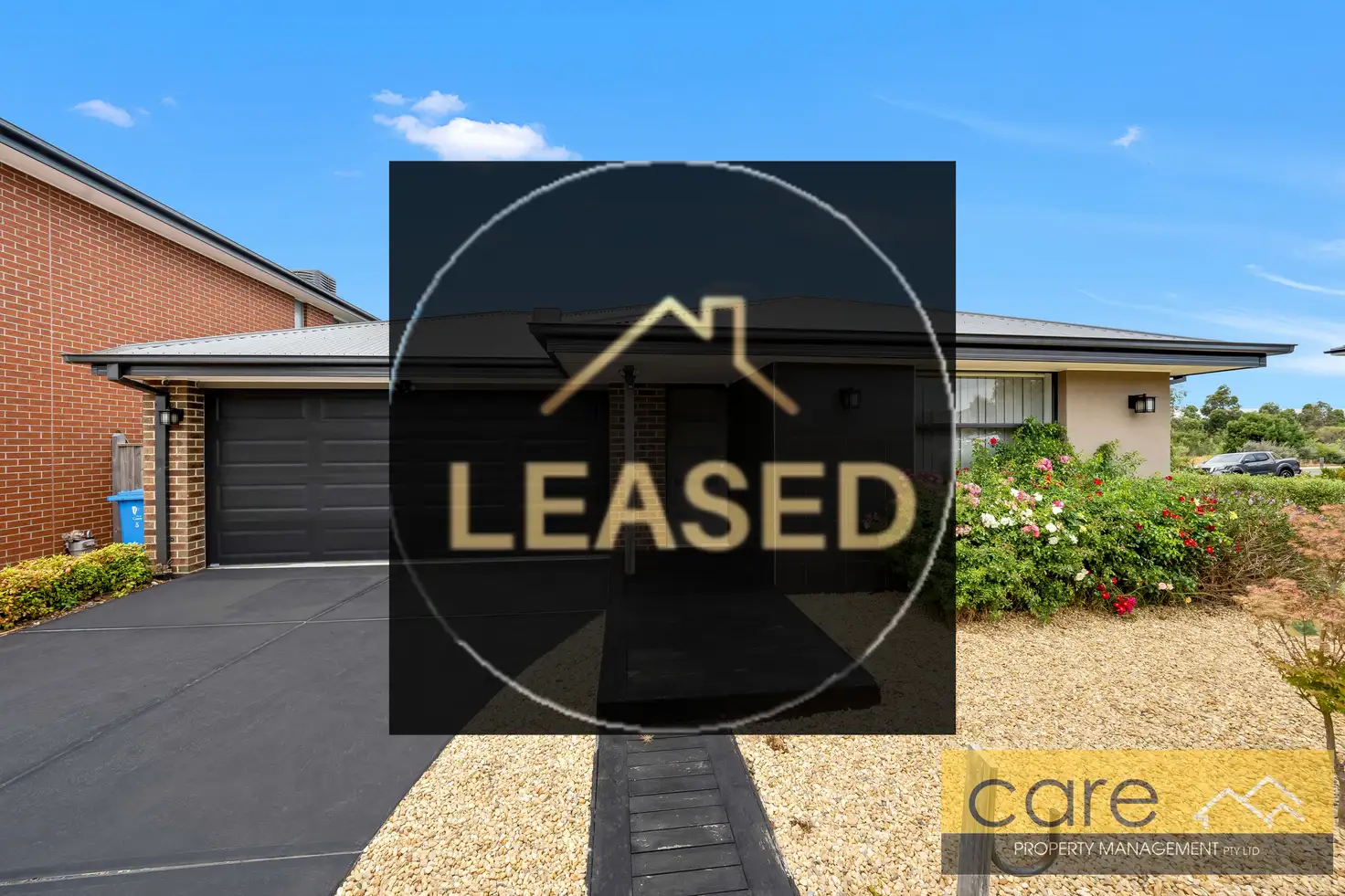 Main view of Homely house listing, 7 Dixon Grove, Cranbourne West VIC 3977