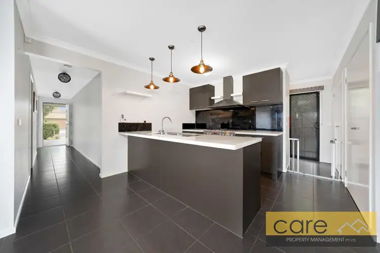 Third view of Homely house listing, 7 Dixon Grove, Cranbourne West VIC 3977