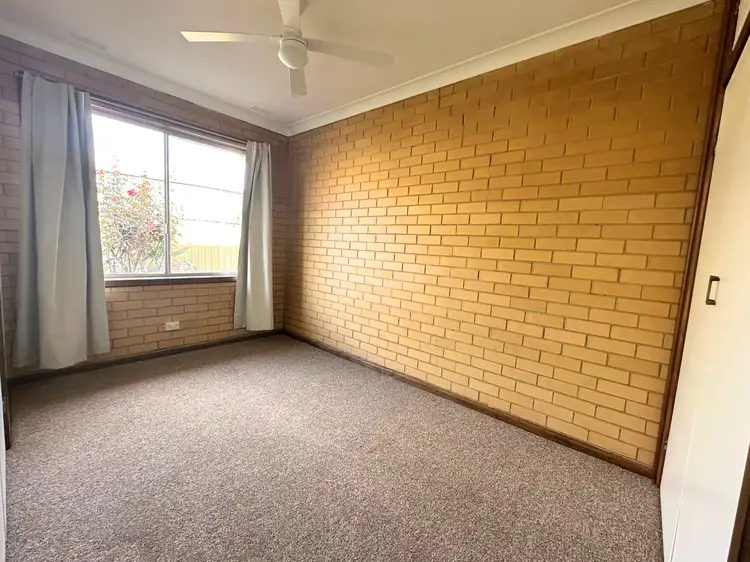 Fourth view of Homely unit listing, 4/18A SCHUBERT CRESCENT, Wodonga VIC 3690