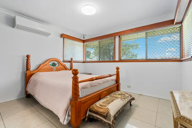 Fifth view of Homely house listing, 3 Hoys Road, Lansvale NSW 2166