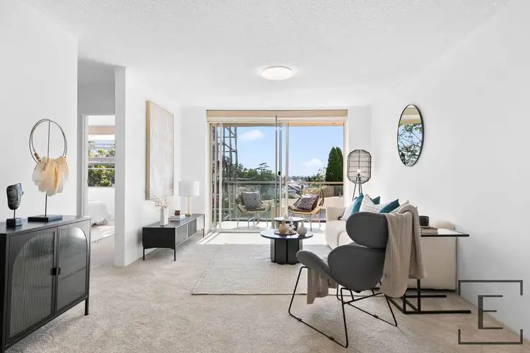 Third view of Homely unit listing, 13/2 Bortfield Drive, Chiswick NSW 2046
