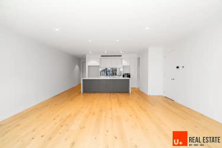 La Perouse Street, Red Hill ACT 2603