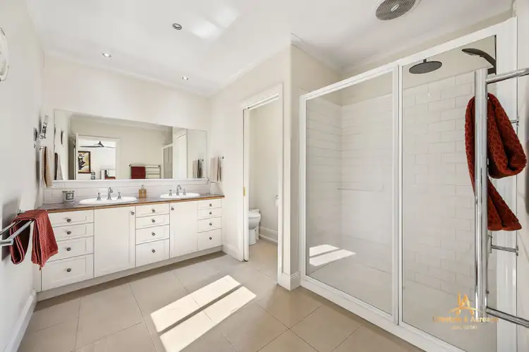 Fifth view of Homely rural property listing, 13 Carlile Court, Drouin VIC 3818