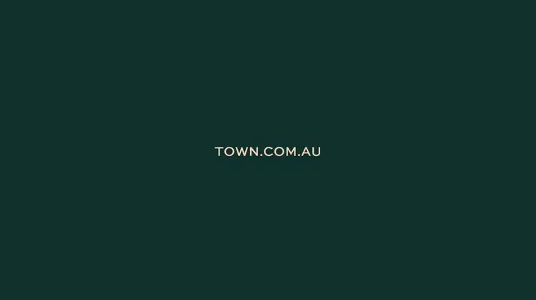 Third view of Homely house listing, 29 Golden Crescent, Palmview QLD 4553