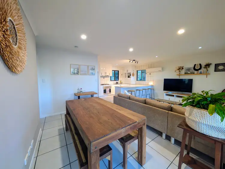 Third view of Homely rural property listing, 846 Coles Creek Road, Coles Creek QLD 4570
