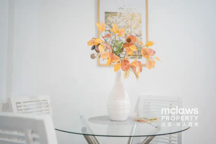 Second view of Homely unit listing, 13/4-6 Nagle Street, Liverpool NSW 2170