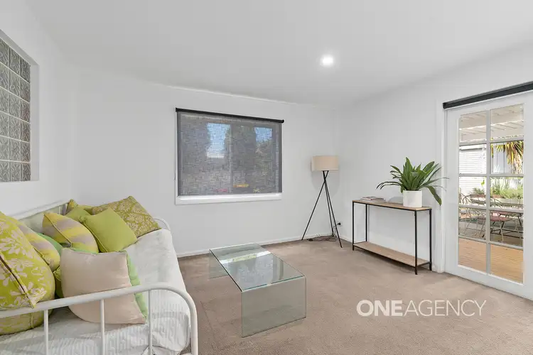 Fifth view of Homely house listing, 16 Carmel Drive, Sanctuary Point NSW 2540