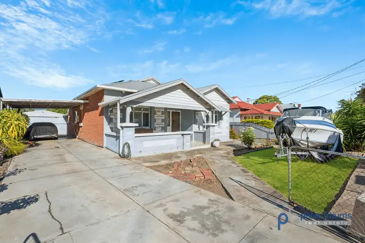 28 Spencer Street, Cowandilla SA 5033