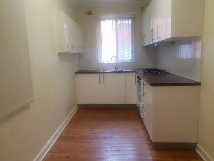 Third view of Homely semi-detached listing, 67 Ferguson Avenue, Wiley Park NSW 2195