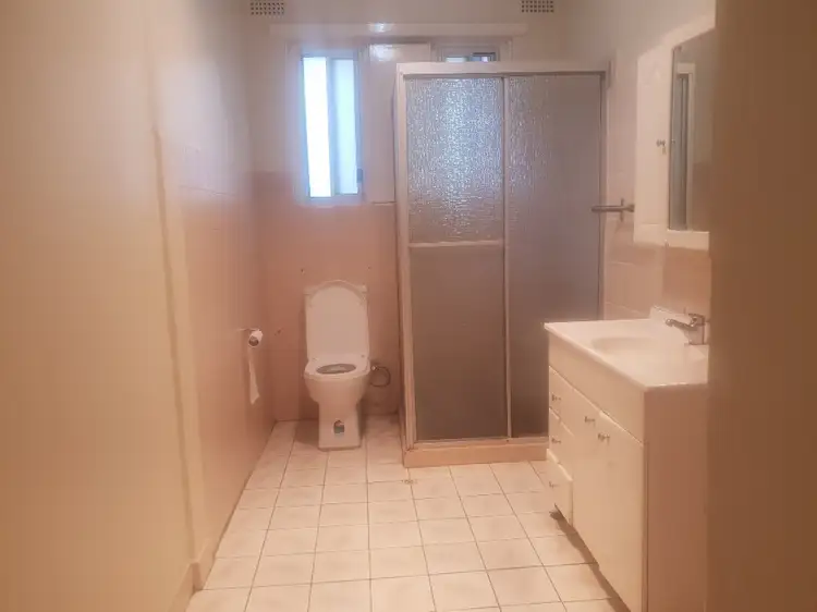 Fourth view of Homely semi-detached listing, 67 Ferguson Avenue, Wiley Park NSW 2195