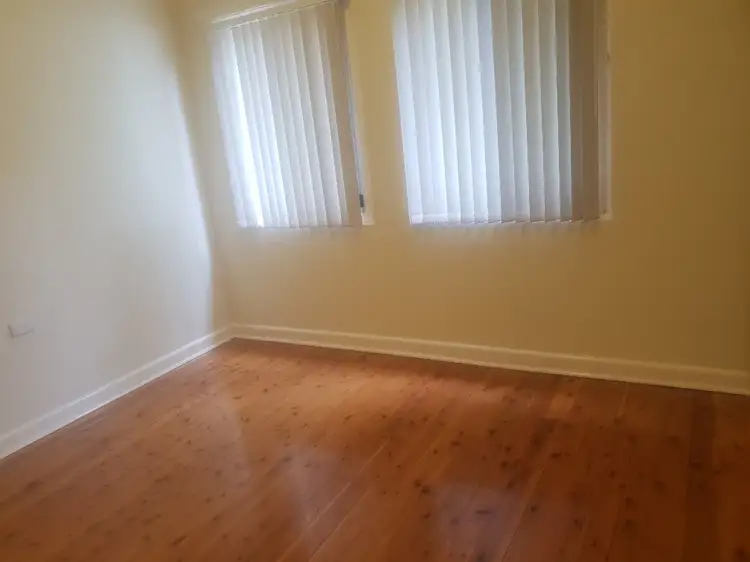 Fifth view of Homely semi-detached listing, 67 Ferguson Avenue, Wiley Park NSW 2195
