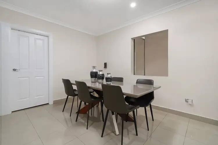 Third view of Homely house listing, 14 Mundamatta Street, Villawood NSW 2163