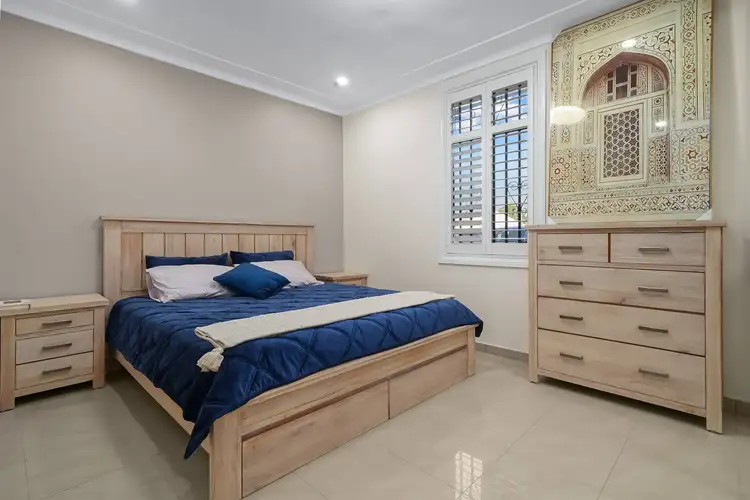 Sixth view of Homely house listing, 14 Mundamatta Street, Villawood NSW 2163