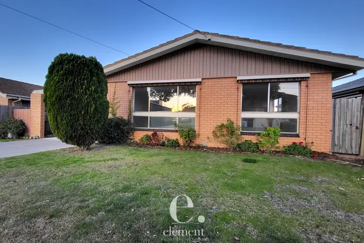 8 Hillside Court, Bell Park VIC 3215