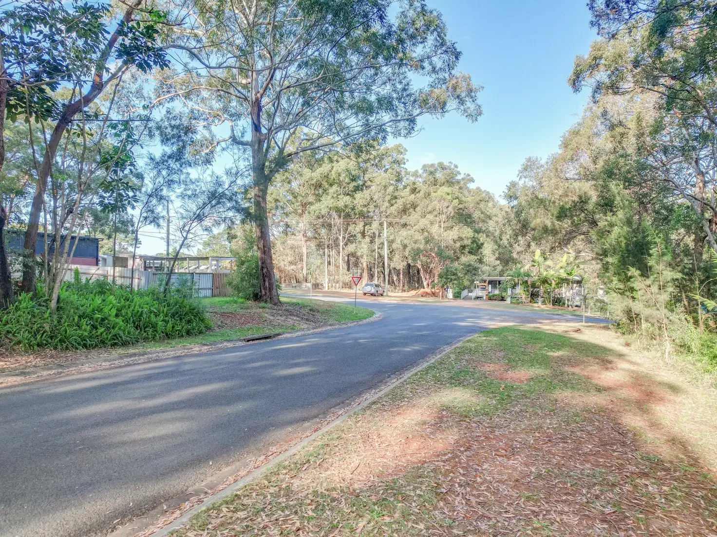 Main view of Homely land listing, 4-6 Channel Street, Russell Island QLD 4184