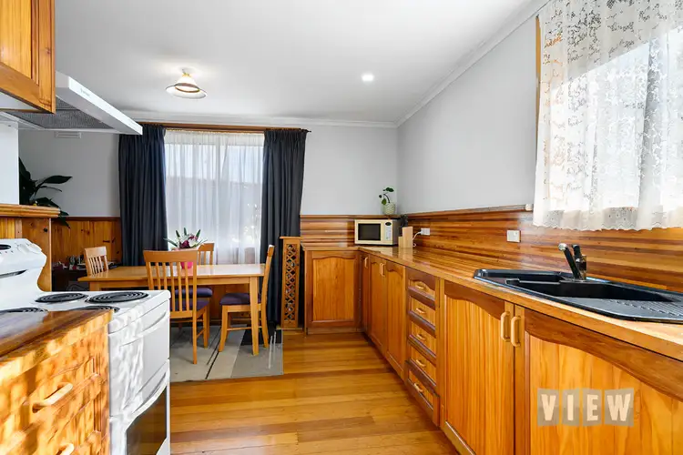 15 Rose Street, Wynyard TAS 7325