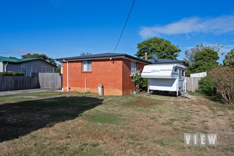 Fourth view of Homely house listing, 15 Rose Street, Wynyard TAS 7325