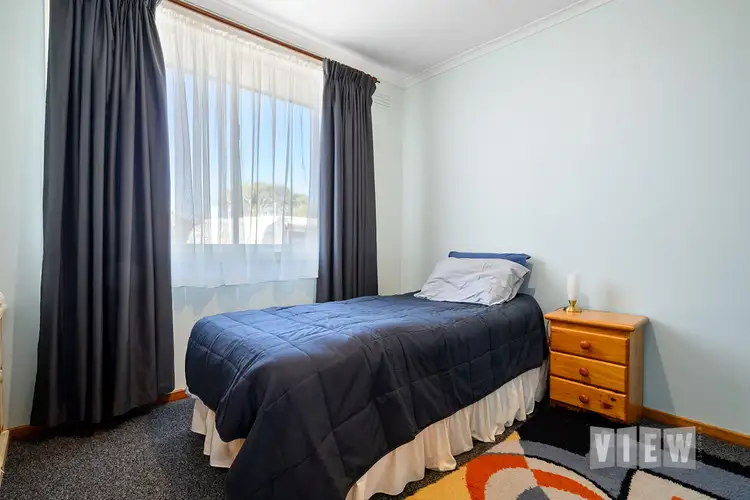 Sixth view of Homely house listing, 15 Rose Street, Wynyard TAS 7325
