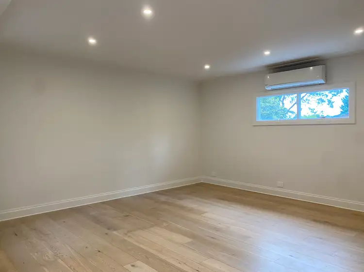 Fourth view of Homely house listing, 1/10 Willis Street, Greensborough VIC 3088
