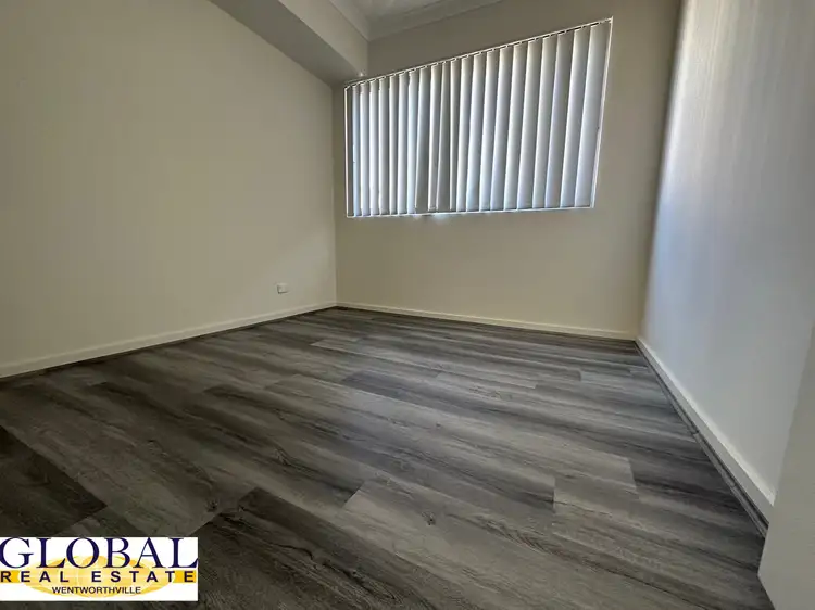 Fourth view of Homely apartment listing, 127/2 Quinn St, Wentworthville NSW 2145