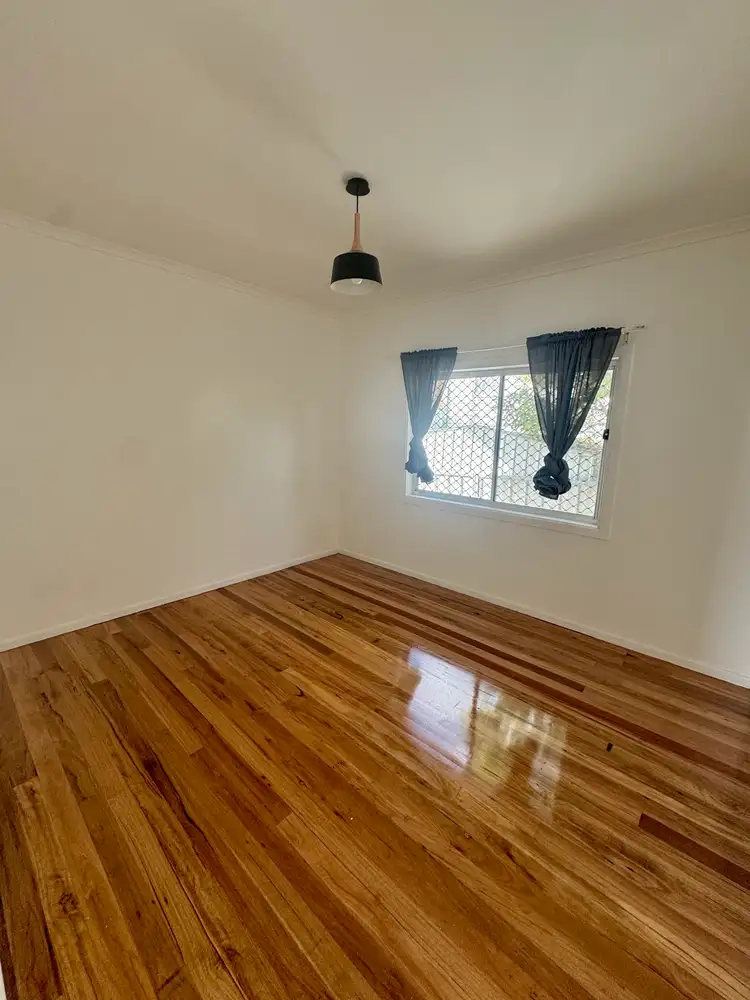 Fifth view of Homely house listing, 36 Hume Avenue, Wallerawang NSW 2845