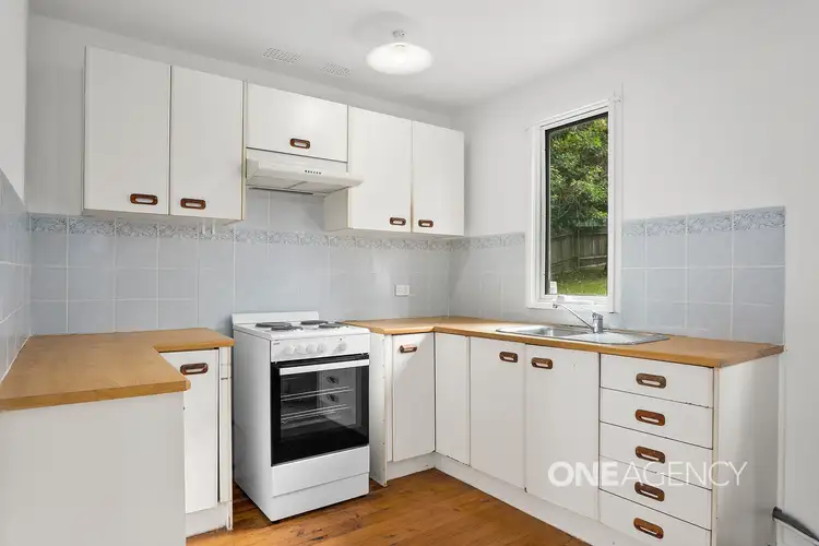 Third view of Homely house listing, 4 Malonga Place, Koonawarra NSW 2530