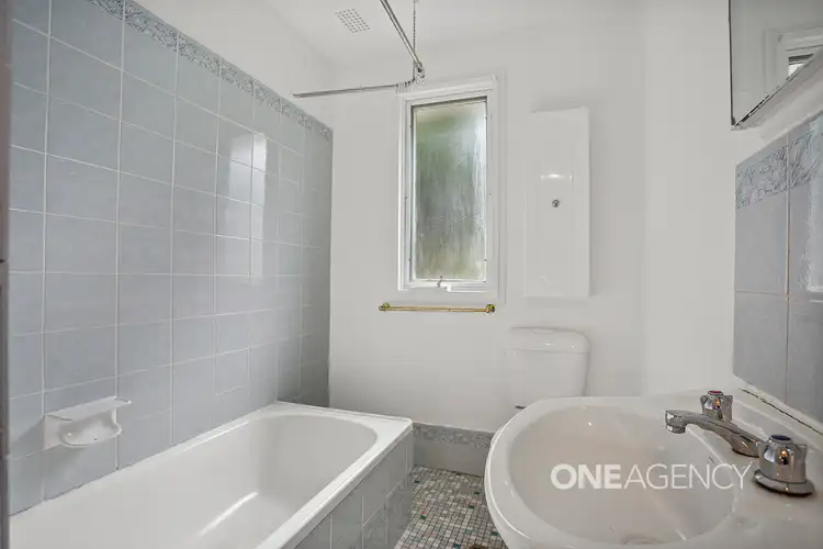 Fourth view of Homely house listing, 4 Malonga Place, Koonawarra NSW 2530