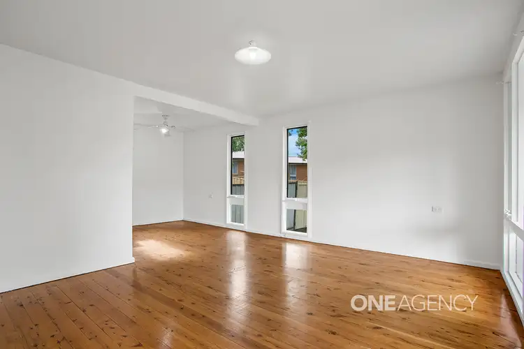 Fifth view of Homely house listing, 4 Malonga Place, Koonawarra NSW 2530